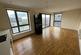 Additional image 3 of Apartment 704, Metis, 1 Scotland Street, Sheffield S3 7AQ