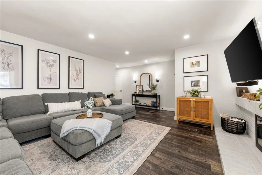 Additional image 66 of 1607 Calle Miradero, San Dimas, CA 91773