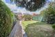 Additional image 15 of Dragon Lane, Newbold Verdon