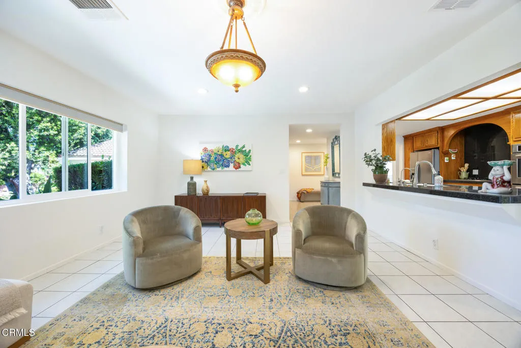 Additional image 49 of 4906 Vicwood Avenue, La Crescenta, CA 91214