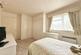 Additional image 8 of Winterburn Gardens, Whetstone LE8