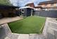 Additional image 19 of Meissen Avenue, Desborough, Kettering