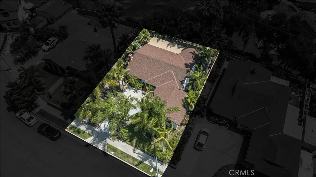 Additional image 39 of 1012 N Scott Avenue, Montebello, CA 90640
