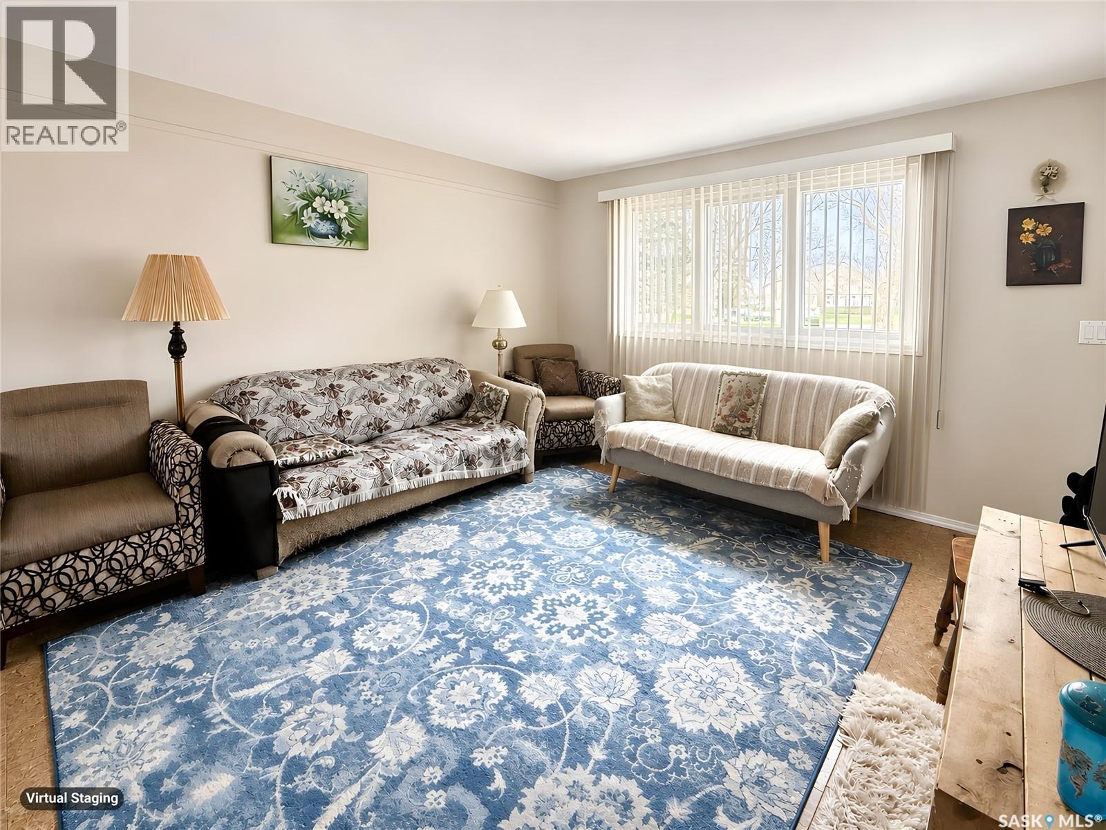 Additional image 2 of 630 Williams Crescent, Regina, SK, S4T6B2