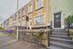 Benthall Place, St. Thomas, SA1