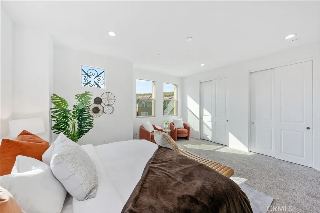 Additional image 24 of 818 Francesca Dr, Walnut, CA 91789