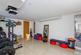 Additional image 15 of West Barnes Lane, New Malden, KT3
