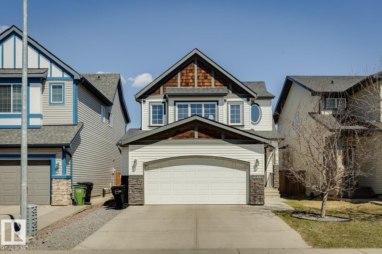 Additional image 7 of 21912 97 Avenue NW, Edmonton, AB, T5T4H6