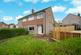 Devon Gardens, Bishopbriggs, Glasgow, East Dunbartonshire, G64