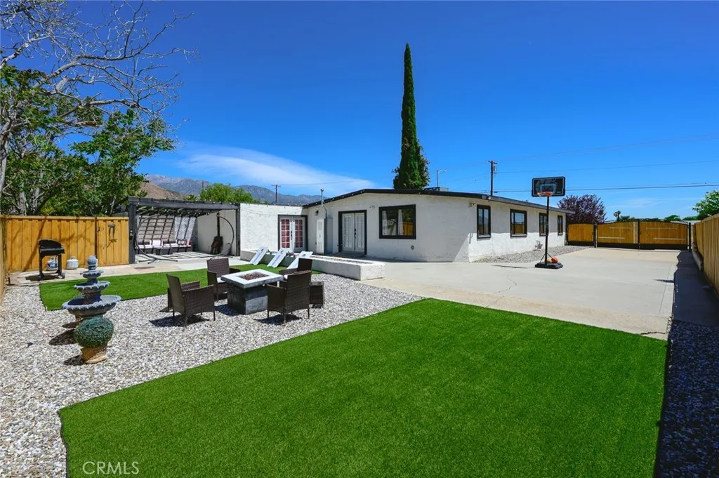 Additional image 47 of 1057 N Alessandro St, Banning, CA 92220