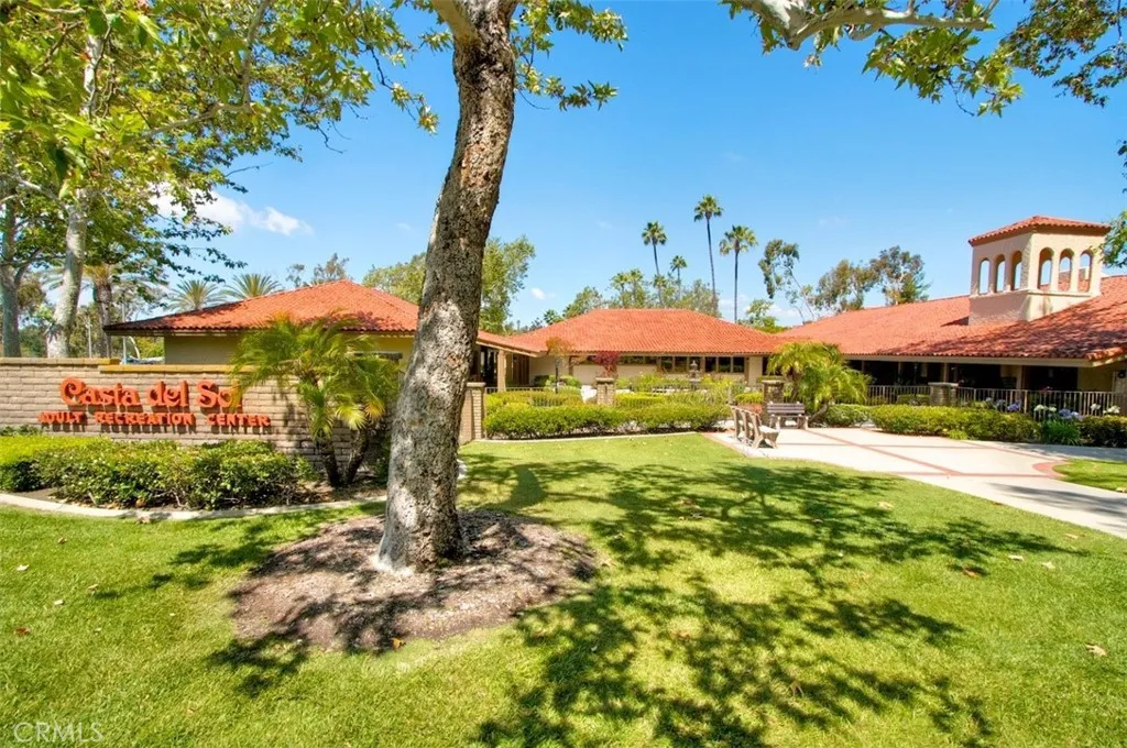 Additional image 39 of 27673 Via Granados, Mission Viejo, CA 92692