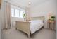 Additional image 5 of Dunlin Drive, Desborough, Kettering