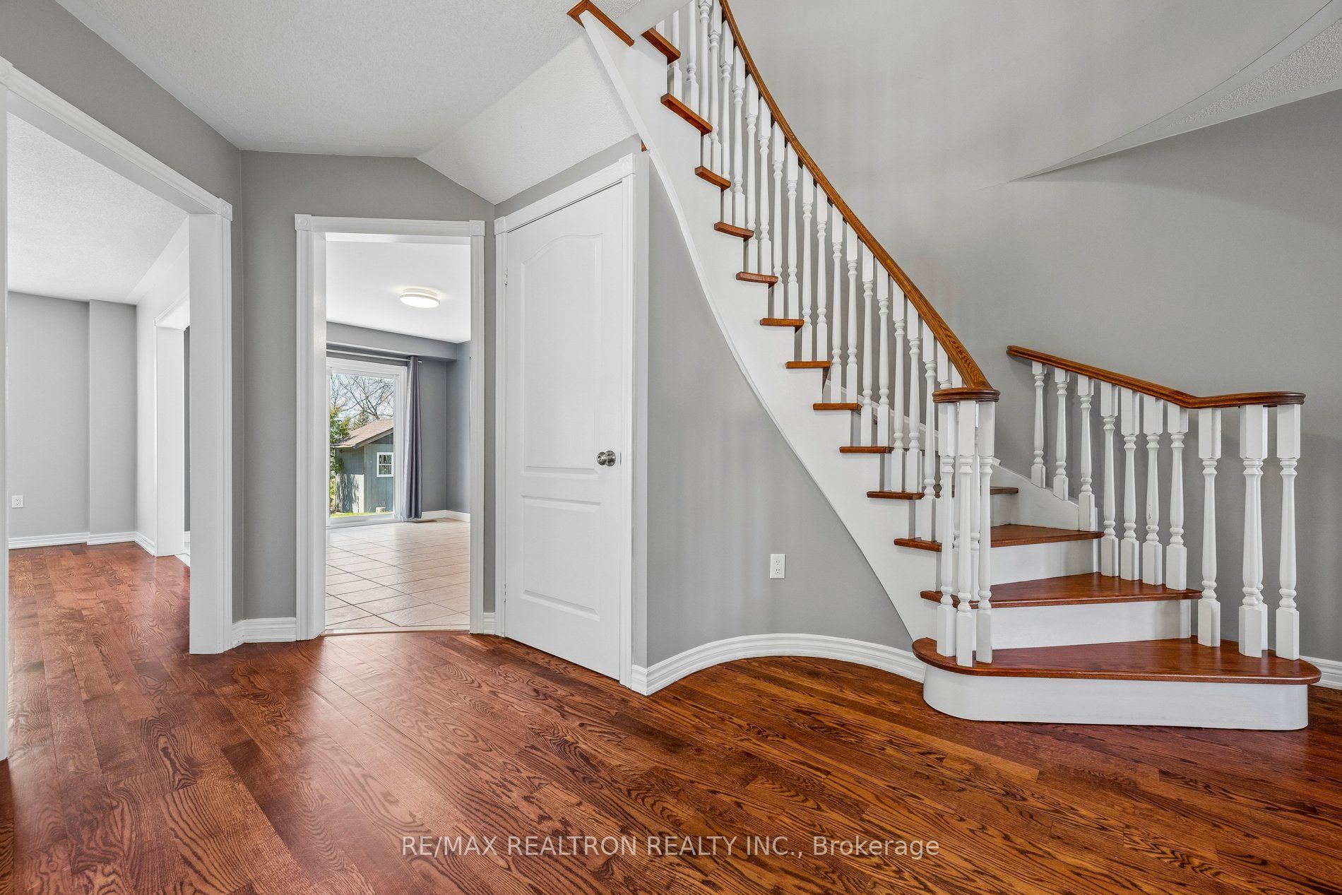 Additional image 6 of 42 Dodge Drive, Whitby, ON, L1M 1J5