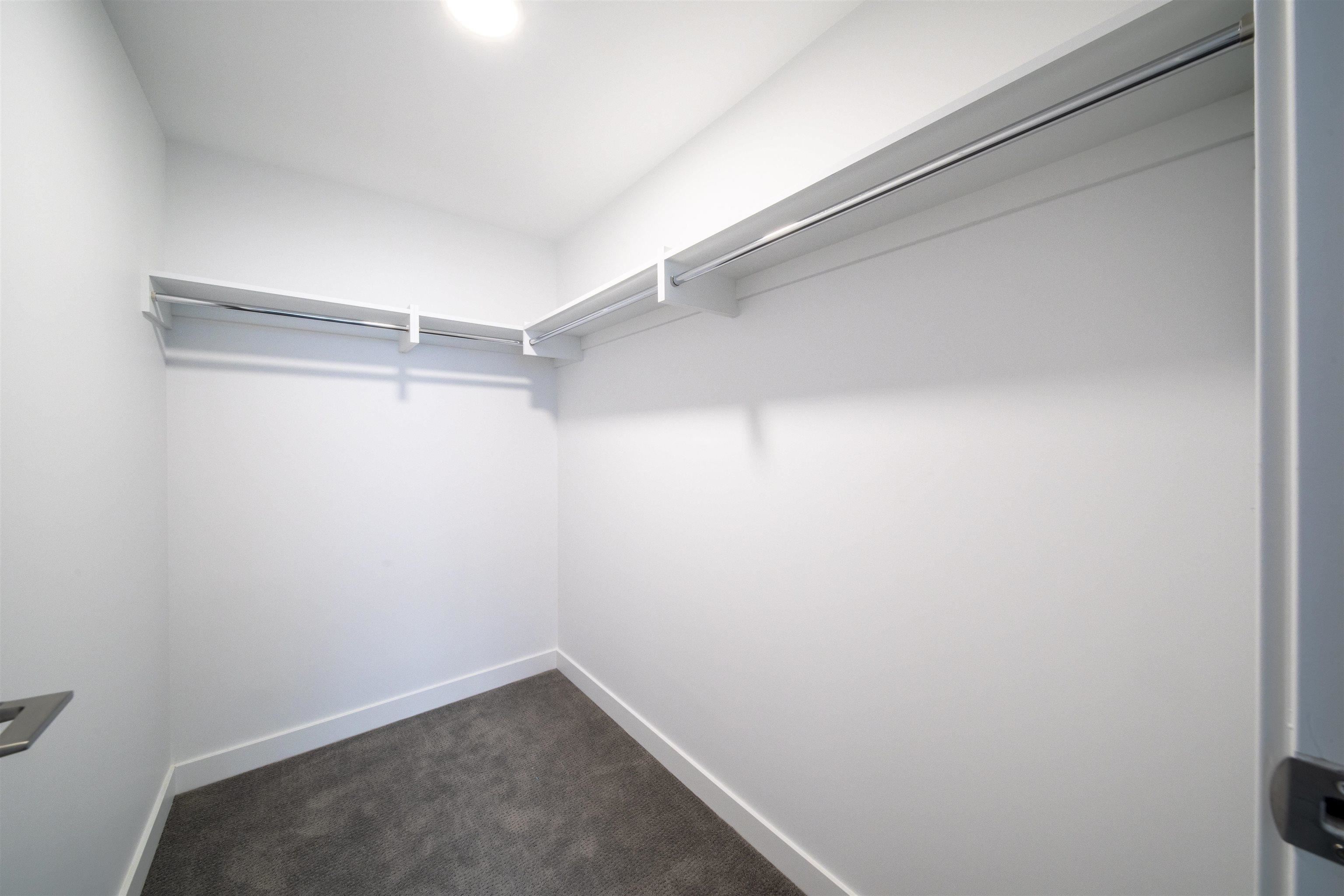 Additional image 4 of 702-8155 Capstan Way, Richmond, BC, V6X 0V3
