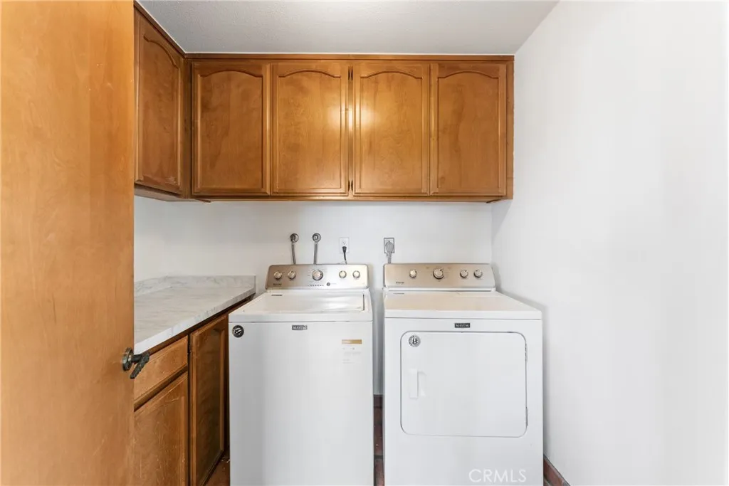 Additional image 102 of 33132 Valle Road, San Juan Capistrano, CA 92675