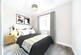 Additional image 6 of Lucca Close, Hayes, Bromley