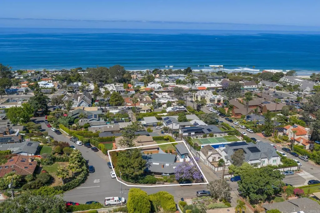 Additional image 26 of 386 13th Street, Del Mar, CA 92014