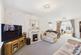 Additional image 2 of Harlequin Drive, Kingswood, Hull, HU7 3HB