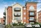 Additional image 21 of Bell Farm Way, Hersham, KT12