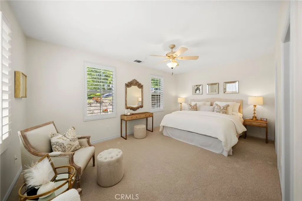 Additional image 105 of 43032 Calle Ventura, Temecula, CA 92592