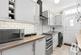 Additional image 11 of Stanhope Road, Dagenham, RM8