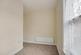 Additional image 12 of Shakespeare Street, Long Eaton