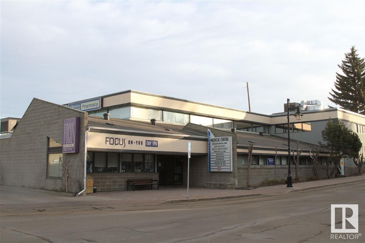 Additional image 2 of 206,-25 St. Michael Street, St. Albert, AB, T8N1C7