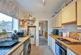 Additional image 3 of Bertelin Road, Stafford, Staffordshire, ST16