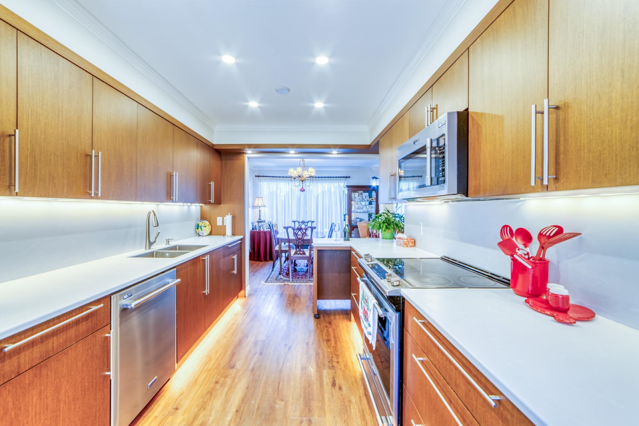 Additional image 6 of 6-815 Tobruck Avenue, North Vancouver, BC, V7P 1V9