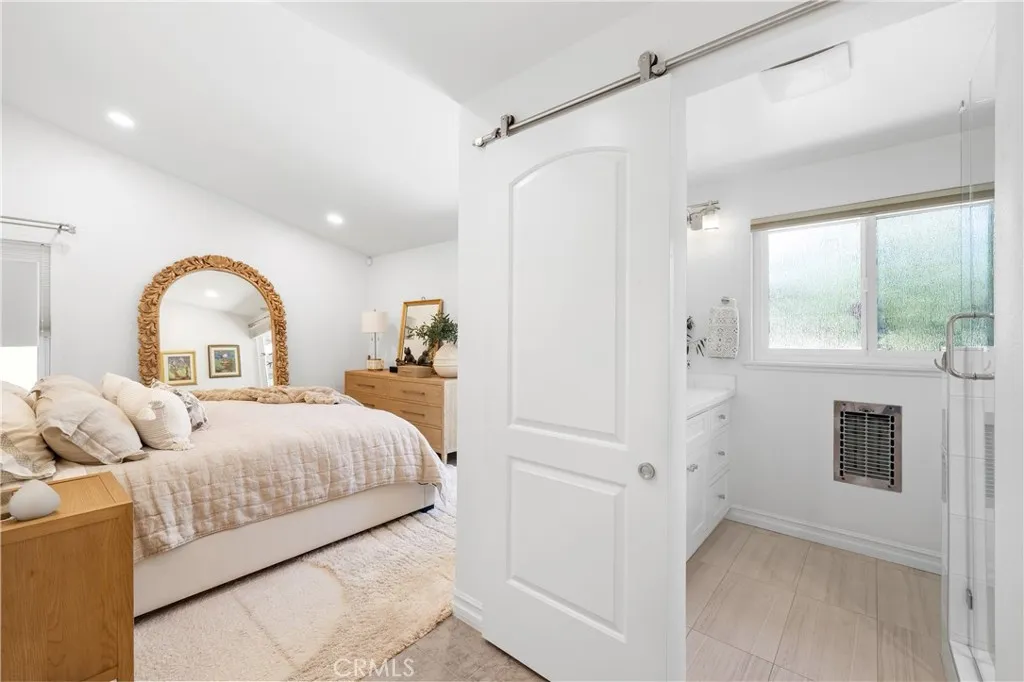 Additional image 20 of 8420 Cozycroft Ave, Winnetka, CA 91306