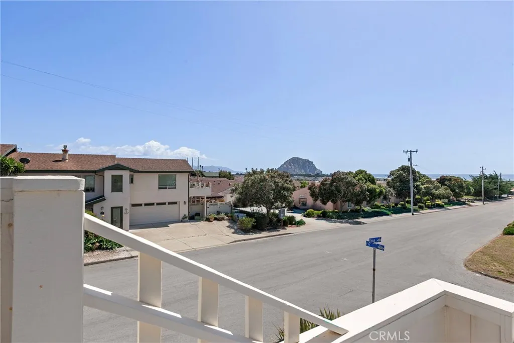 Additional image 25 of 2700 Fir Ave, Morro Bay, CA 93442