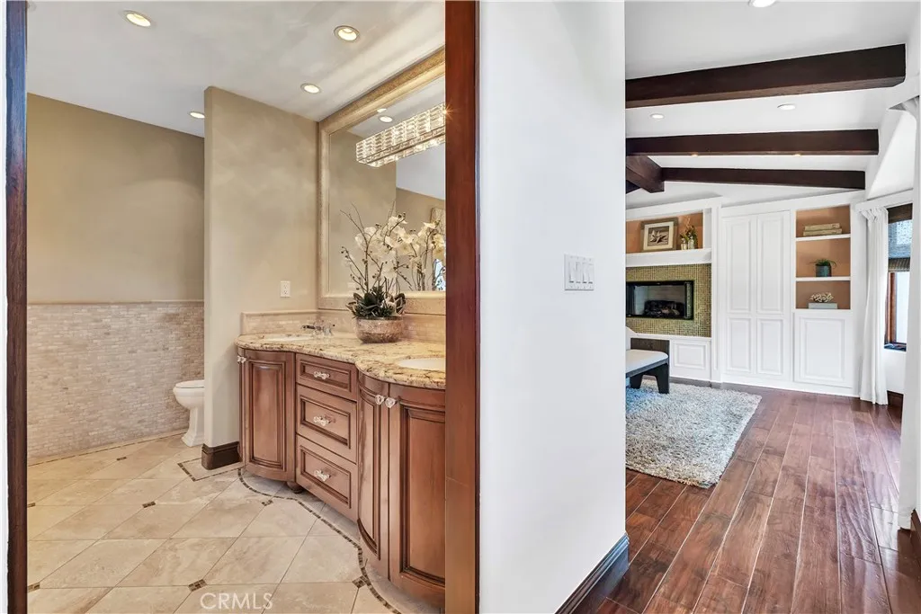 Additional image 32 of 1029 E Acacia Ave, El Segundo, CA 90245