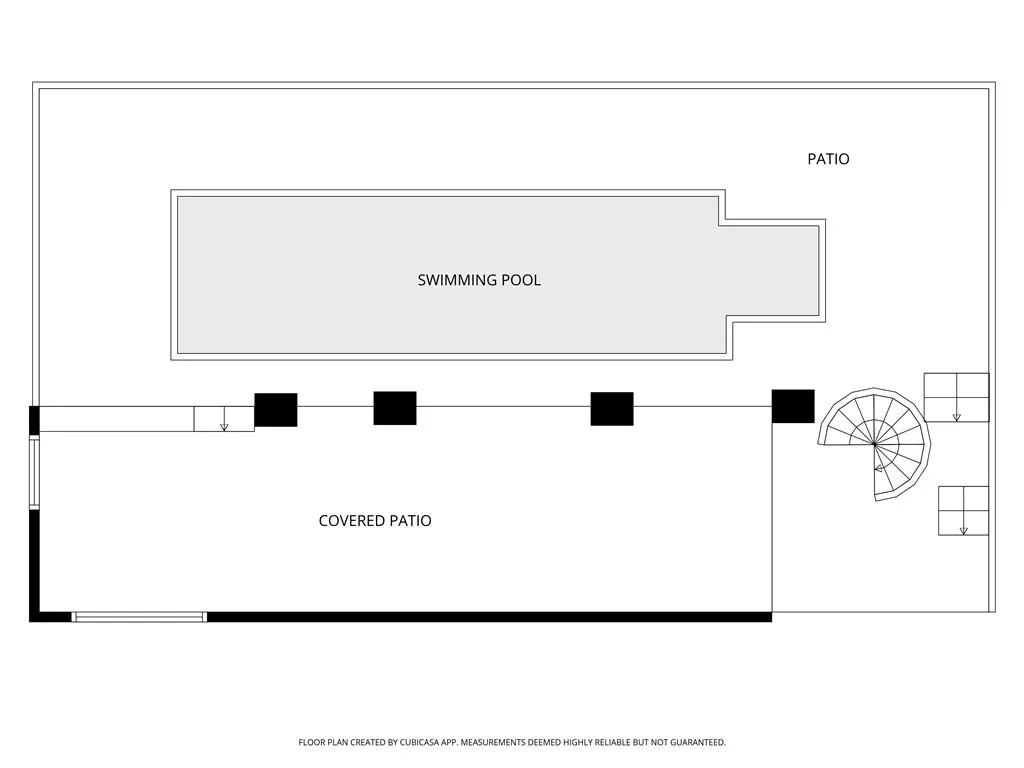Additional image 64 of 30184 Skippers Way Dr, Canyon Lake, CA 92587