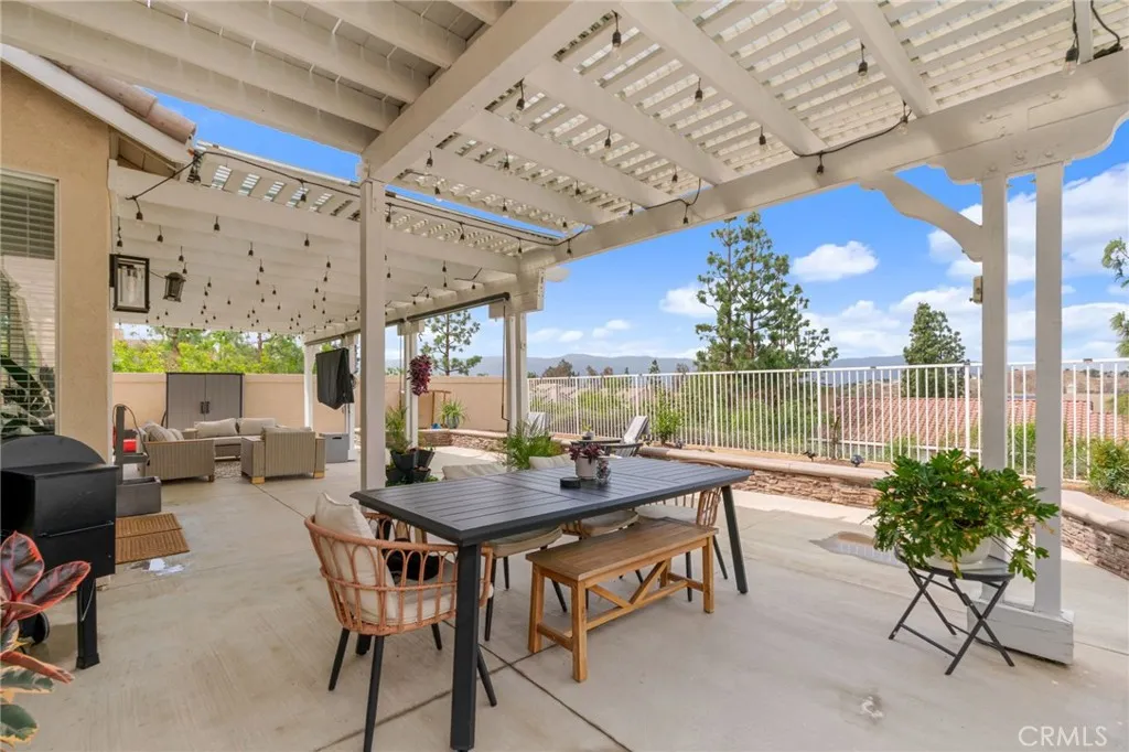 Additional image 77 of 908 N Temescal Cir, Corona, CA 92879