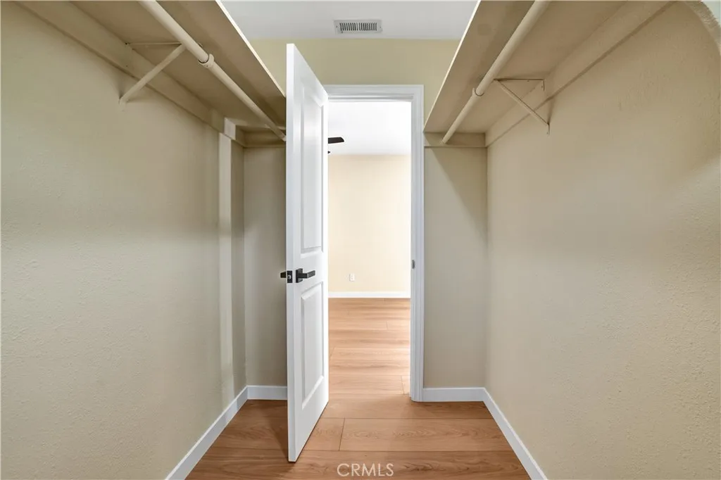 Additional image 64 of 3648 Seaflower Lane, Oceanside, CA 92056