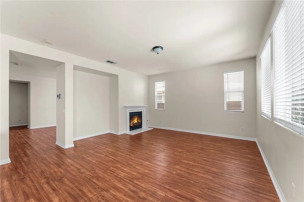 Additional image 15 of 34138 Crenshaw St, Beaumont, CA 92223