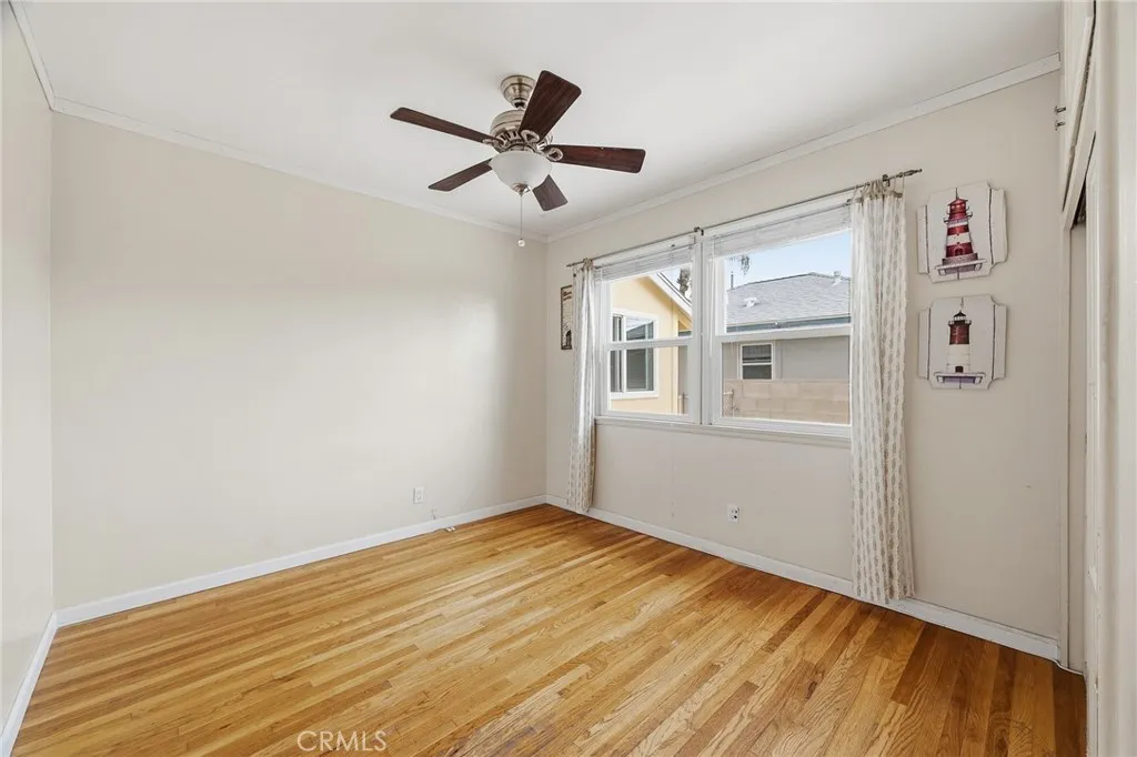 Additional image 6 of 1113 N Calvados Ave, Covina, CA 91722