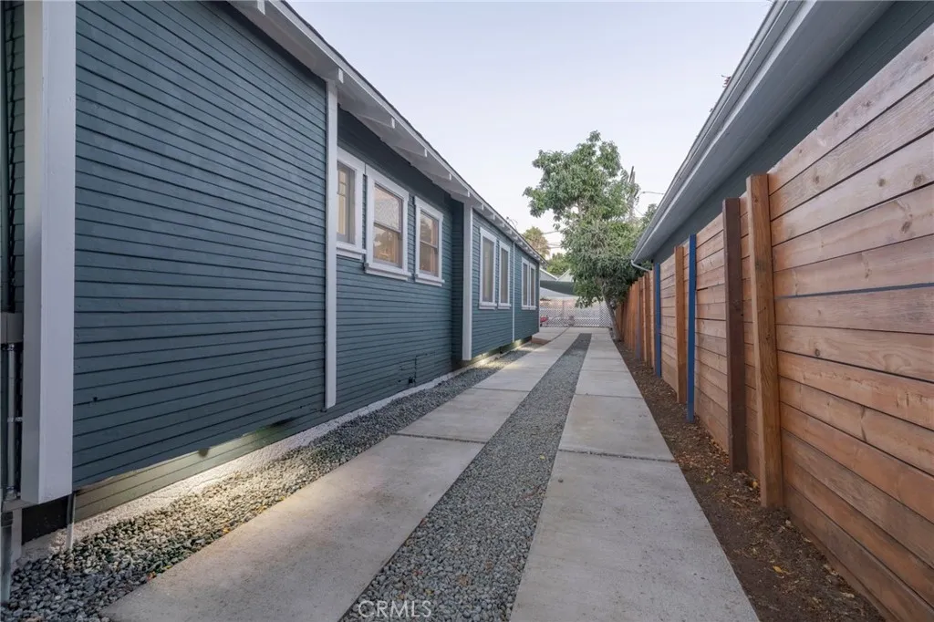 Additional image 15 of 1322 N June Street, Los Angeles, CA 90028