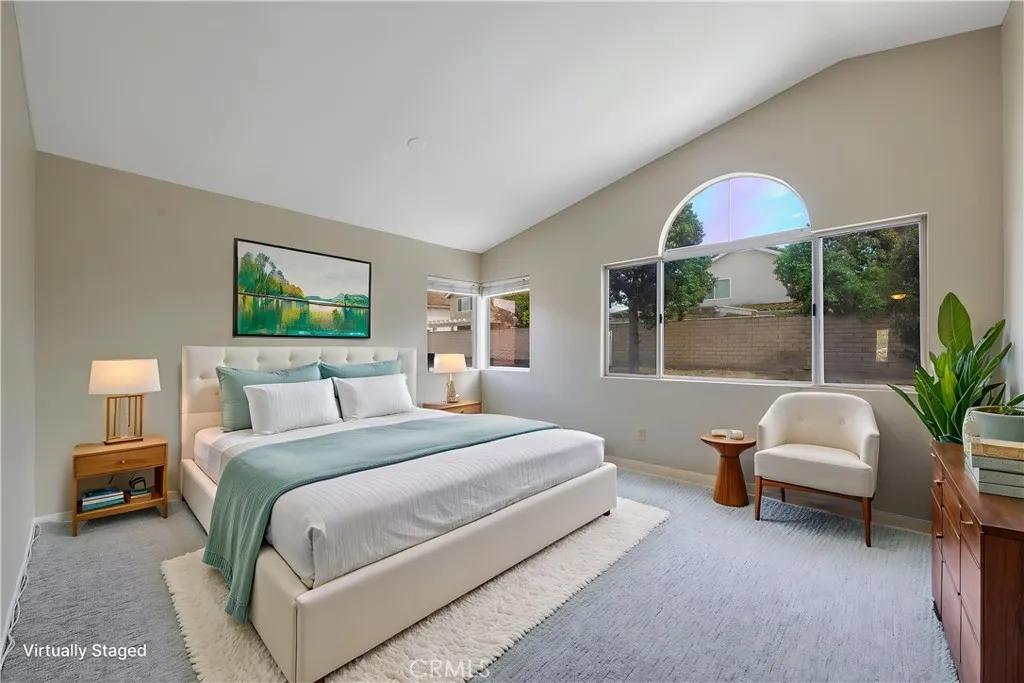 Additional image 41 of 4817 Golden Ridge Dr, Corona, CA 92878