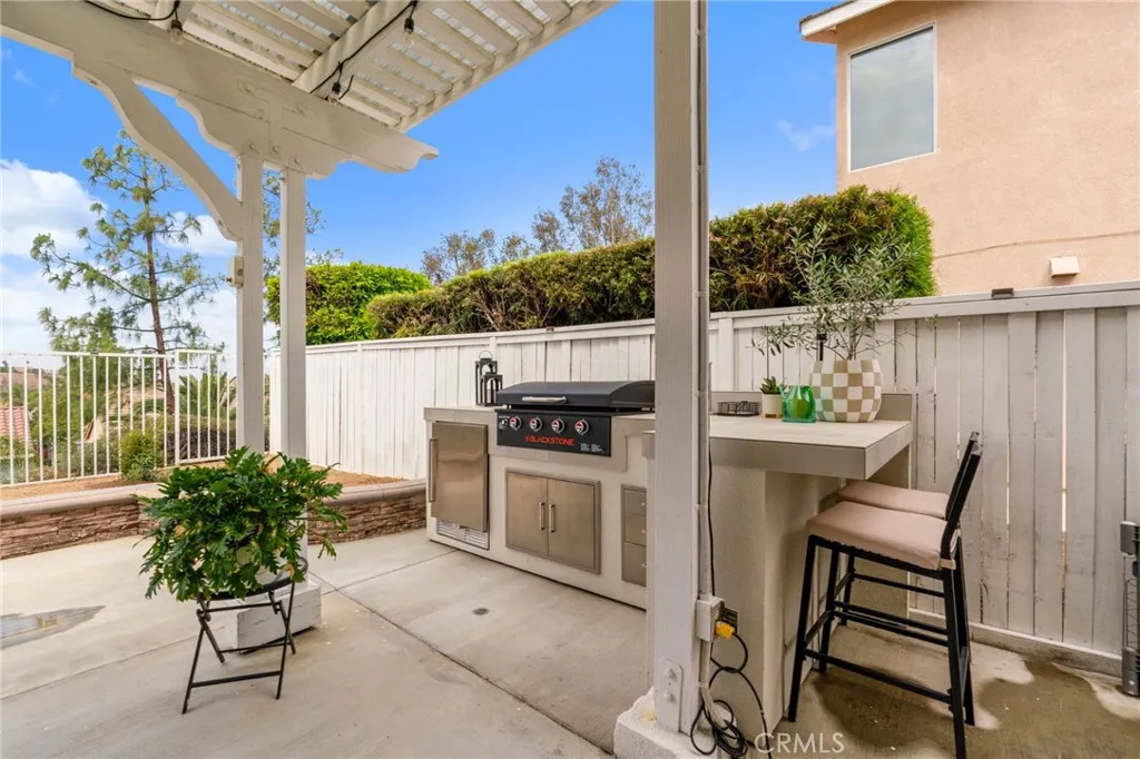 Additional image 40 of 908 N Temescal Cir, Corona, CA 92879