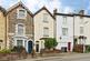 Tower Hamlets Road, Dover, Kent, CT17