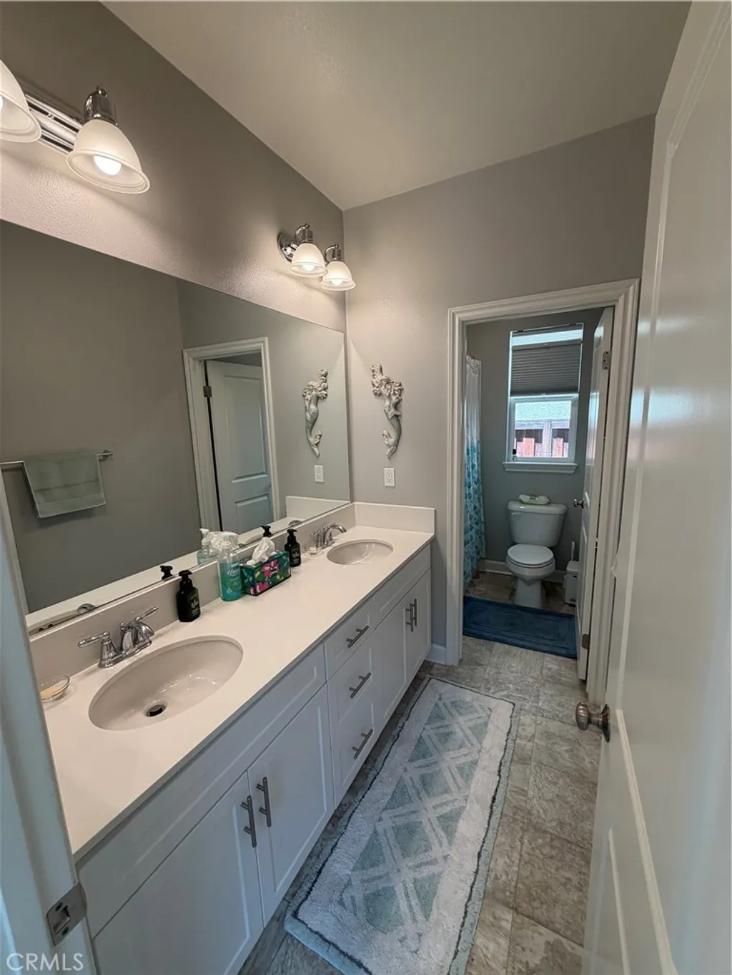 Additional image 22 of 29584 Olympic Drive, Menifee, CA 92585