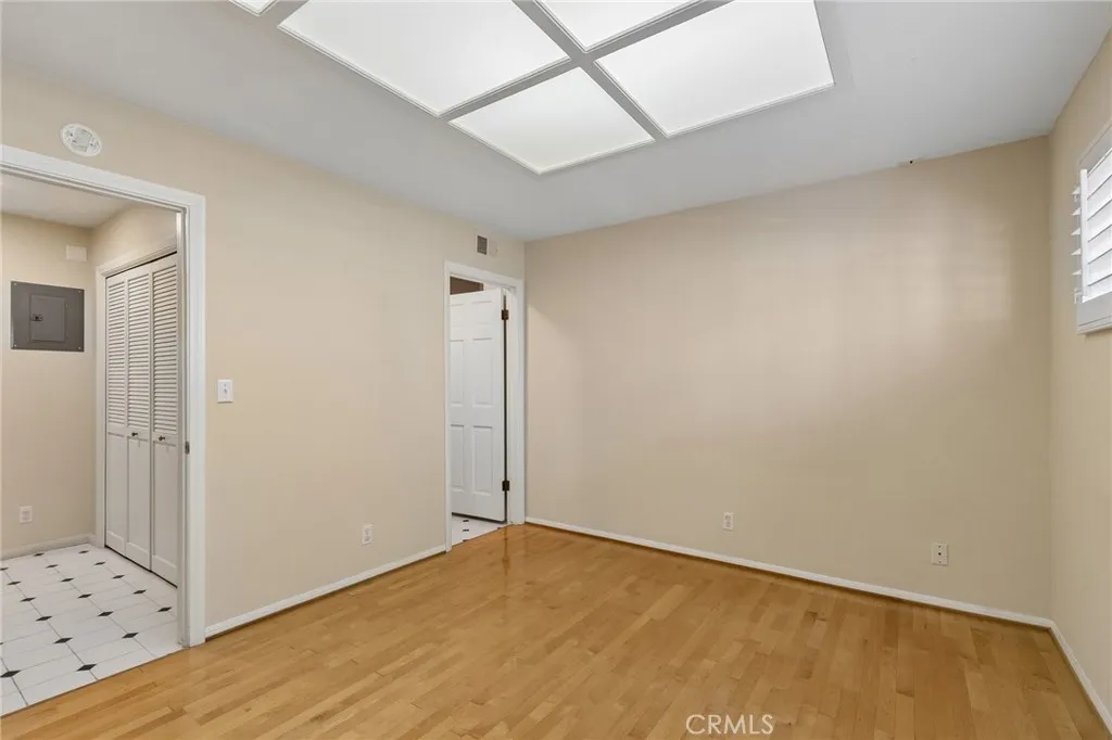 Additional image 39 of 10190 Baywood Court, Los Angeles, CA 90077