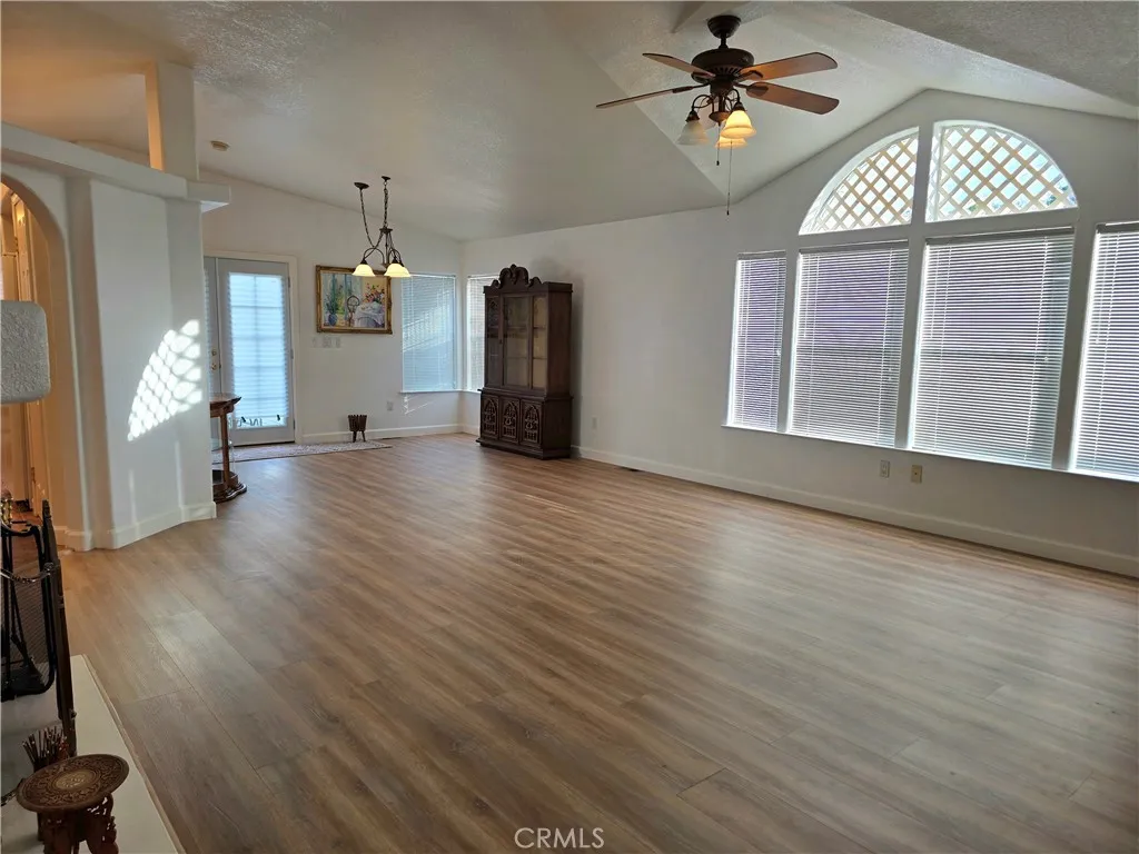 Additional image 44 of 6259 E Marina View Drive Unit 255, Long Beach, CA 90803