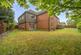 Additional image 2 of Mays Close, Earley, Reading