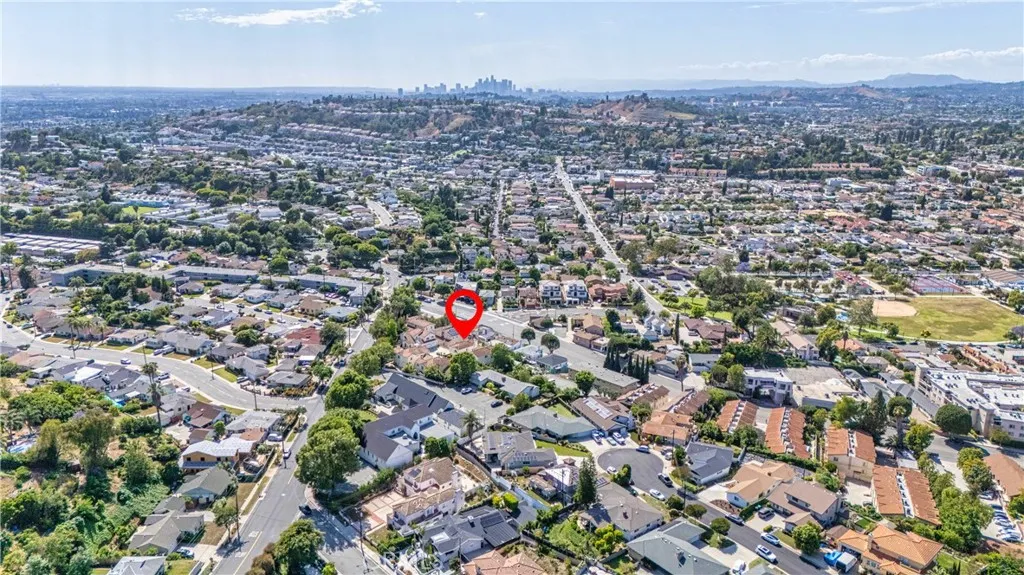 Additional image 32 of 125 E Graves Avenue, Monterey Park, CA 91755