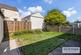 Additional image 16 of Tranbeck Road, Guiseley, Leeds