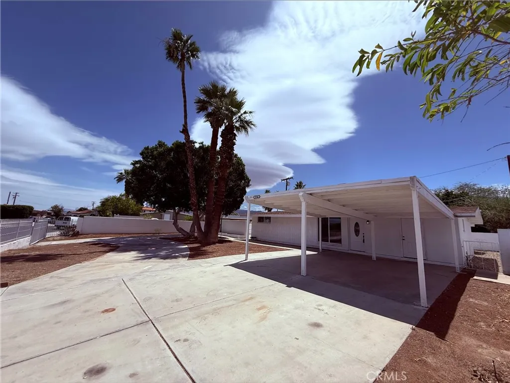 Additional image 9 of 67346 Mission Court, Cathedral City, CA 92234