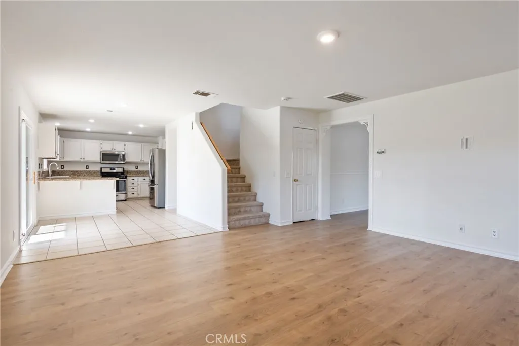 Additional image 66 of 42075 Dunes Court, Temecula, CA 92591