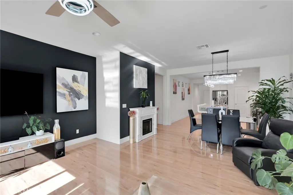 Additional image 16 of 35153 Webb Pl, Beaumont, CA 92223